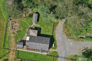 21199 Grip Rd, Sedro Woolley, WA 98284 - Photo 35