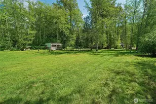 21199 Grip Rd, Sedro Woolley, WA 98284 - Photo 31