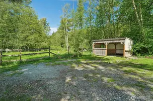 21199 Grip Rd, Sedro Woolley, WA 98284 - Photo 29