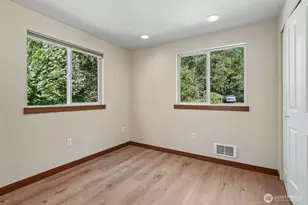 21199 Grip Rd, Sedro Woolley, WA 98284 - Photo 21