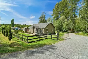 21199 Grip Rd, Sedro Woolley, WA 98284 - Photo 23