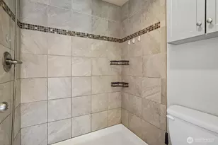 21199 Grip Rd, Sedro Woolley, WA 98284 - Photo 17