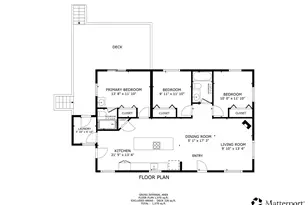 21199 Grip Rd, Sedro Woolley, WA 98284 - Photo 37