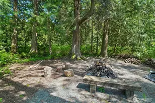 21199 Grip Rd, Sedro Woolley, WA 98284 - Photo 33