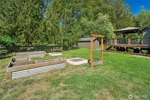 21199 Grip Rd, Sedro Woolley, WA 98284 - Photo 25