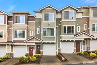 15720 Manor Way #G4, Lynnwood, WA 98087 - Photo 1