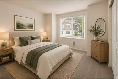 15720 Manor Way #G4, Lynnwood, WA 98087 - Photo 17