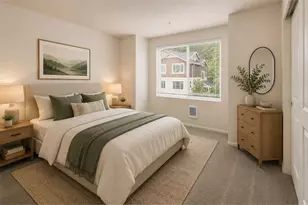 15720 Manor Way, Lynnwood, WA 98087 - Photo 17