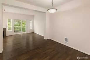 15720 Manor Way, Lynnwood, WA 98087 - Photo 11
