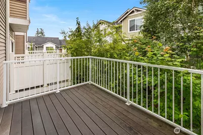 15720 Manor Way #G4, Lynnwood, WA 98087 - Photo 27