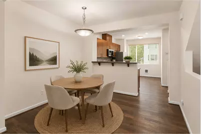 15720 Manor Way #G4, Lynnwood, WA 98087 - Photo 9