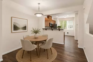 15720 Manor Way, Lynnwood, WA 98087 - Photo 9