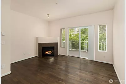 15720 Manor Way #G4, Lynnwood, WA 98087 - Photo 13