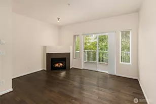 15720 Manor Way, Lynnwood, WA 98087 - Photo 13