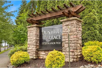 15720 Manor Way #G4, Lynnwood, WA 98087 - Photo 29