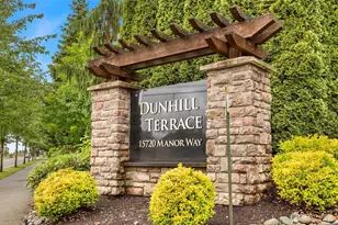 15720 Manor Way, Lynnwood, WA 98087 - Photo 29