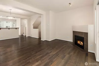 15720 Manor Way #G4, Lynnwood, WA 98087 - Photo 15