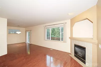 2422 Stafford Way, Bothell, WA 98012 - Photo 5