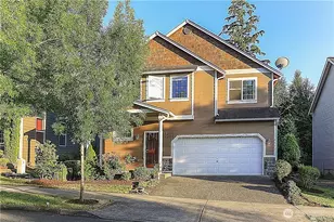 2422 Stafford Way, Bothell, WA 98012 - Photo 1