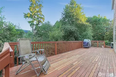 2422 Stafford Way, Bothell, WA 98012 - Photo 17