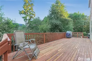 2422 Stafford Way, Bothell, WA 98012 - Photo 17