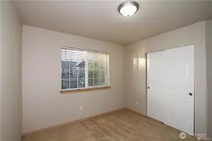 2422 Stafford Way, Bothell, WA 98012 - Photo 7