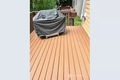 2422 Stafford Way, Bothell, WA 98012 - Photo 15