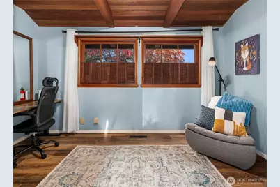 405 Lakeshore Drive, Centralia, WA 98531 - Photo 23