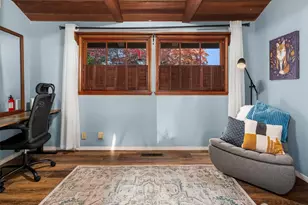 405 Lakeshore Dr, Centralia, WA 98531 - Photo 23