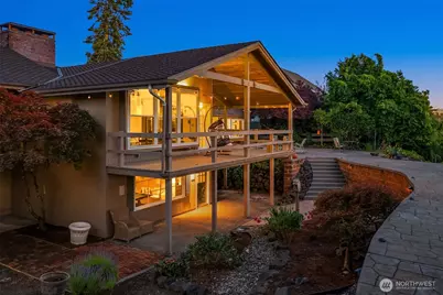 405 Lakeshore Drive, Centralia, WA 98531 - Photo 39