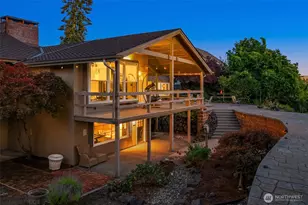 405 Lakeshore Dr, Centralia, WA 98531 - Photo 39