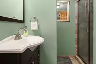 405 Lakeshore Dr, Centralia, WA 98531 - Photo 31