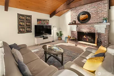 405 Lakeshore Drive, Centralia, WA 98531 - Photo 15