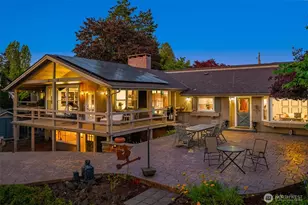 405 Lakeshore Dr, Centralia, WA 98531 - Photo 5