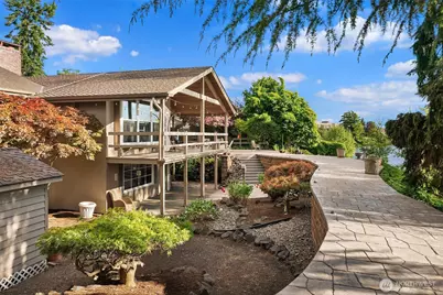 405 Lakeshore Drive, Centralia, WA 98531 - Photo 25