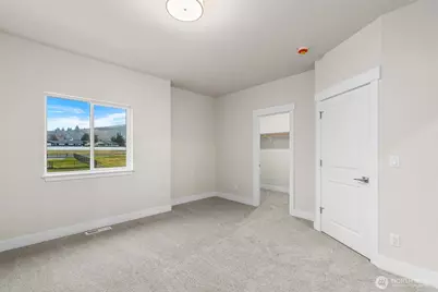 1075 Red Apple Road #E18, Wenatchee, WA 98801 - Photo 25