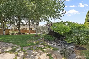 1117 Van Ogle Ln NW, Orting, WA 98360 - Photo 33