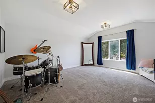1117 Van Ogle Ln NW, Orting, WA 98360 - Photo 27