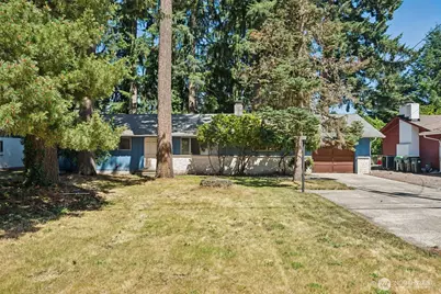 1038 Skyridge Street SE, Lacey, WA 98503 - Photo 15