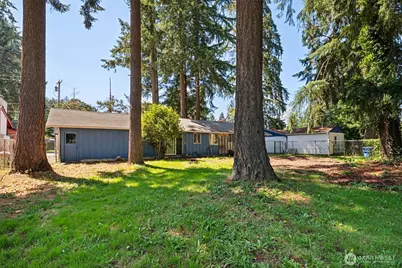 1038 Skyridge Street SE, Lacey, WA 98503 - Photo 13
