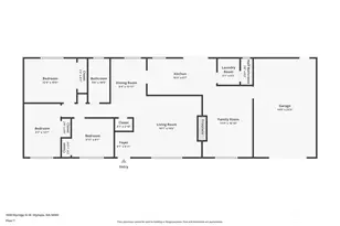 1038 Skyridge St SE, Lacey, WA 98503 - Photo 23