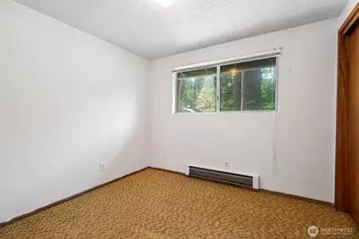 1038 Skyridge Street SE, Lacey, WA 98503 - Photo 19