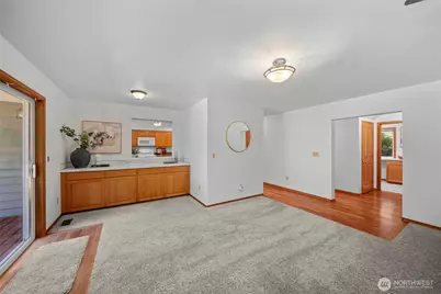 2103 Golden Maples Court NW, Olympia, WA 98502 - Photo 19