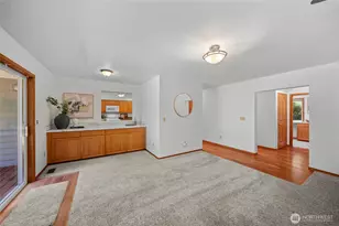 2103 Golden Maples Ct NW, Olympia, WA 98502 - Photo 19