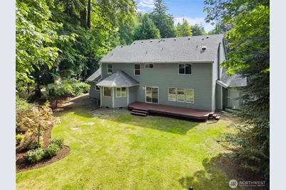 2103 Golden Maples Court NW, Olympia, WA 98502 - Photo 35