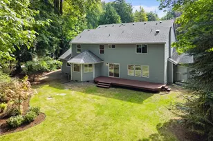 2103 Golden Maples Ct NW, Olympia, WA 98502 - Photo 35