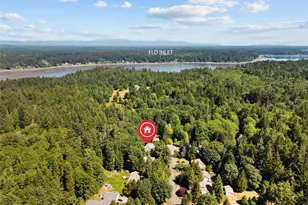 2103 Golden Maples Ct NW, Olympia, WA 98502 - Photo 39