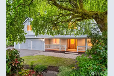 2103 Golden Maples Court NW, Olympia, WA 98502 - Photo 3