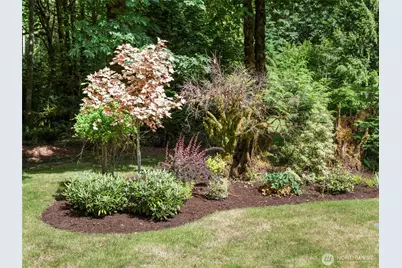 2103 Golden Maples Court NW, Olympia, WA 98502 - Photo 37