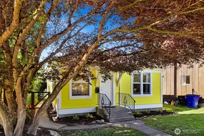 2205 W North Street, Bellingham, WA 98225 - Photo 27
